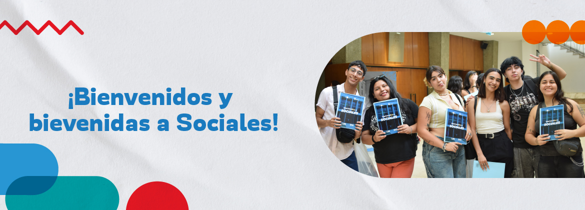 slider-bienvenides-a-sociales-imagen-de-fondo-gris-con-figuras-geometricas-por-delante-y_fotografia-