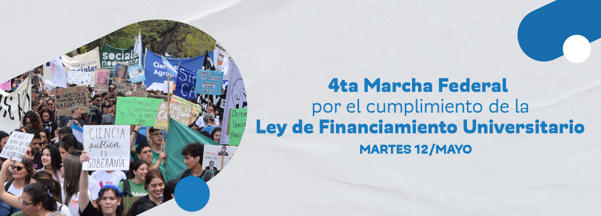 cuarta-marcha-universitaria