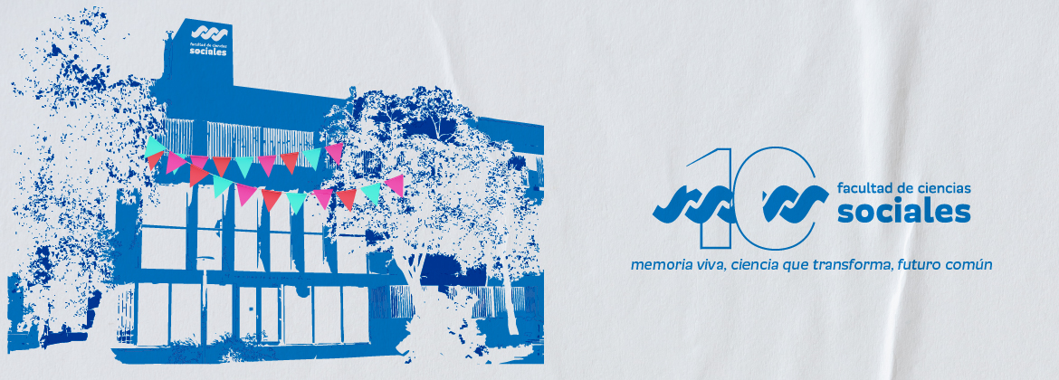 a-la-derecha-ilustracion-de-la-fachada-del-edificio-nuevo-color-azul-y-follaje-de-los-arboles--a-la-