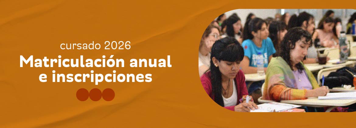  estudiantes-sentados-en-un-aula