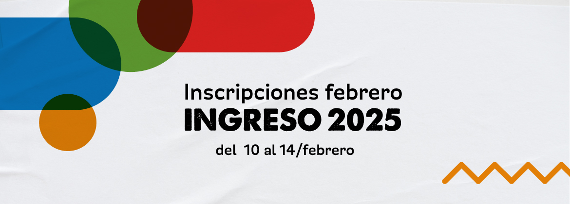 ingreso-2025-inscripciones-febrero