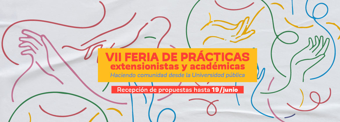 slider-septima-feria-de-practicas-extensionistas-y-academicas-2025