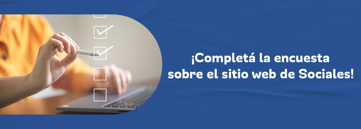 encuesta-sobre-el-sitio-web-de-la-fcs-plan-de-diagn-stico-de-la-pci-sobre-su-usabilidad
