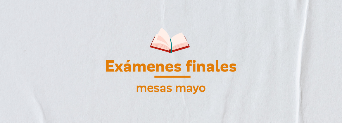 examenes_finales_mesas-de-mayo