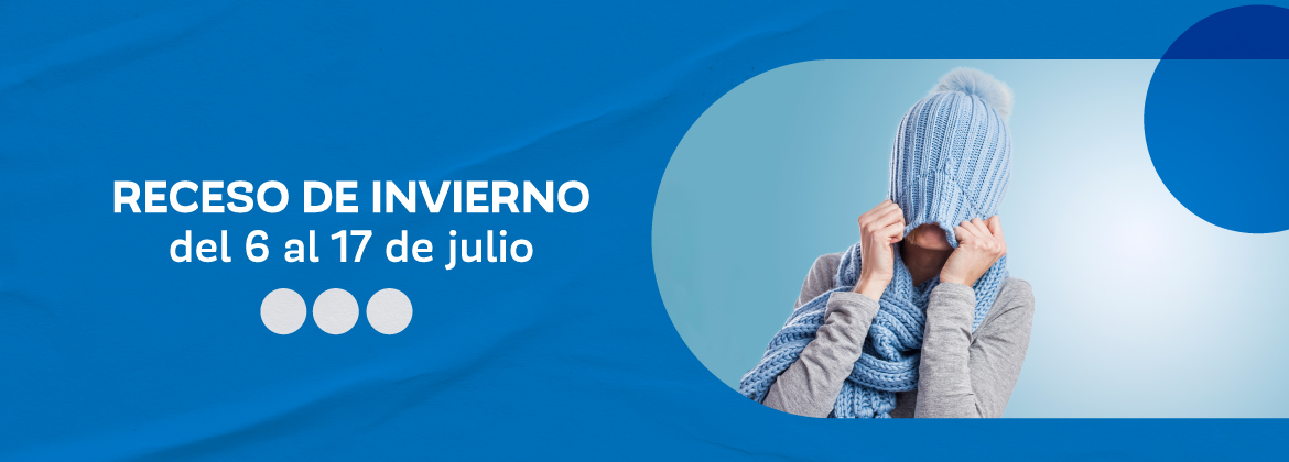 Receso-de-invierno-del-6-al-17-de-julio