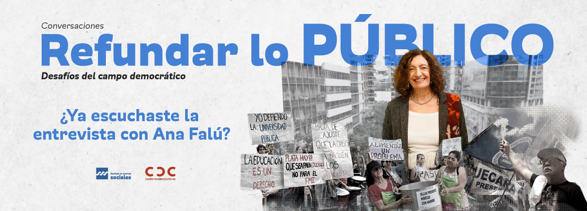 Ciclo-refundar-lo-publico-con-Ana-Falú