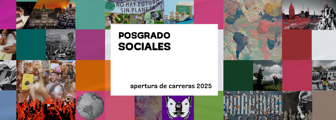 posgrado-sociales-apertura-de-carreras-2025