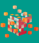 imagen_ipsis