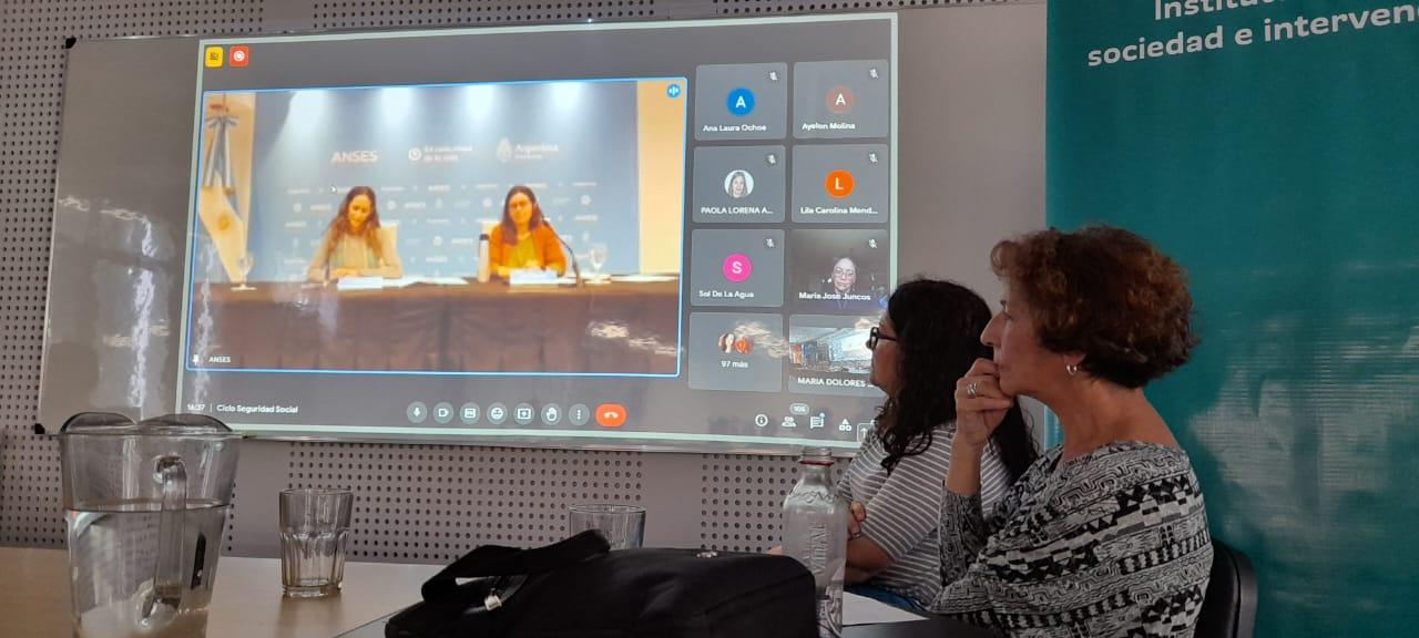 anses-y-sociales