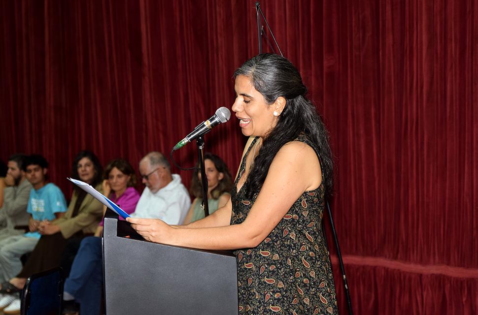 Acto-de-colación-noviembre-2025
