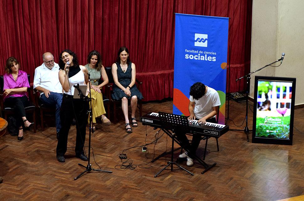 Acto-de-colación-noviembre-2025