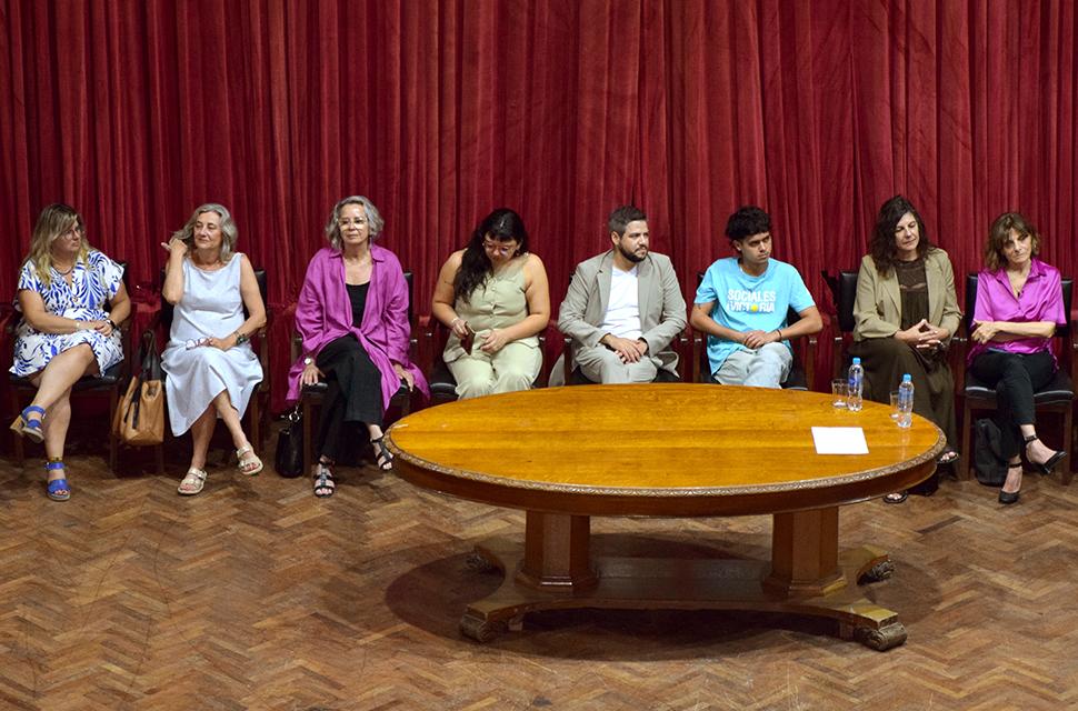 Acto-de-colación-noviembre-2025