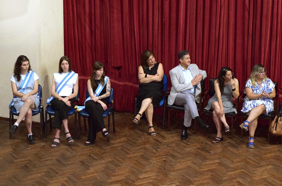 Acto-de-colación-noviembre-2025