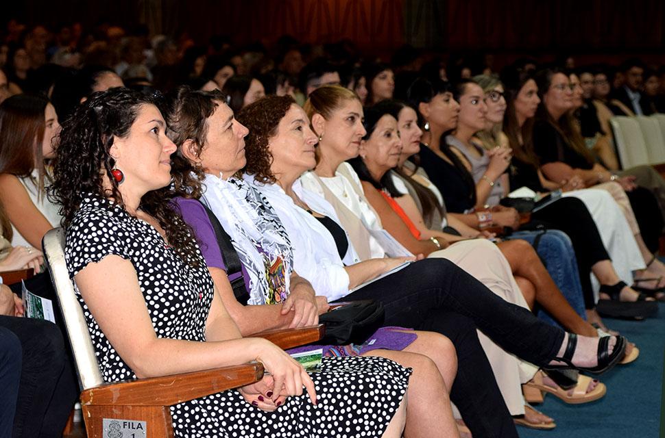 Acto-de-colación-noviembre-2025