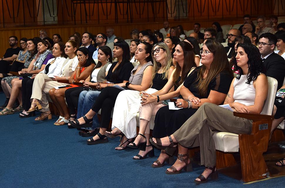 Acto-de-colación-noviembre-2025