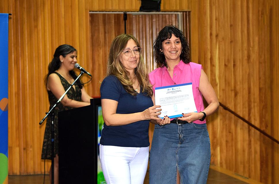 Acto-de-colación-noviembre-2025