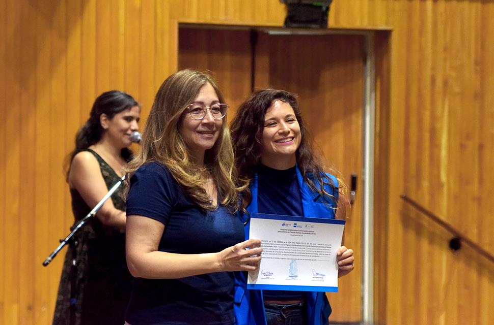 Acto-de-colación-noviembre-2025