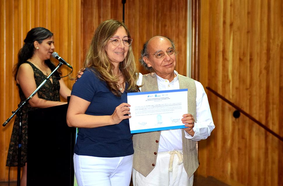 Acto-de-colación-noviembre-2025