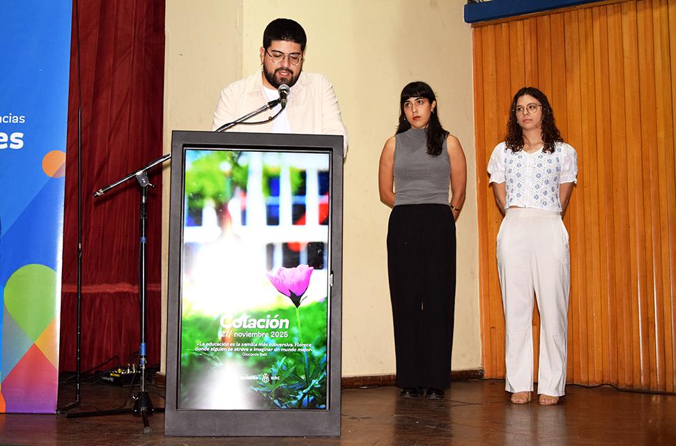 Acto-de-colación-noviembre-2025