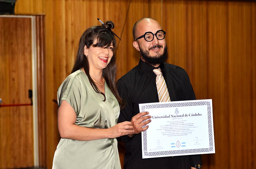 Acto-de-colación-noviembre-2025