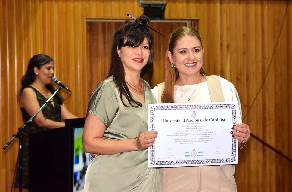 Acto-de-colación-noviembre-2025