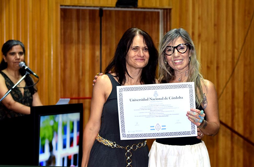 Acto-de-colación-noviembre-2025