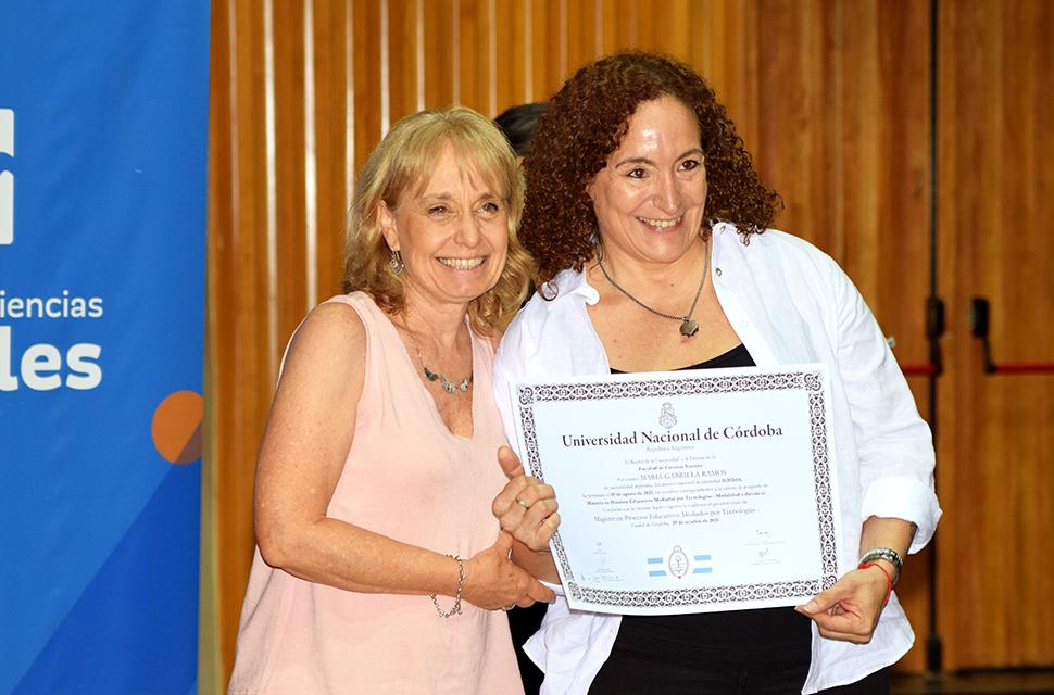 Acto-de-colación-noviembre-2025