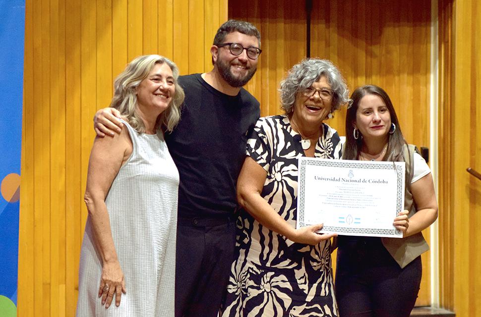 Acto-de-colación-noviembre-2025