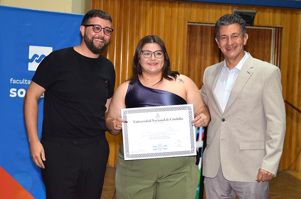 Acto-de-colación-noviembre-2025