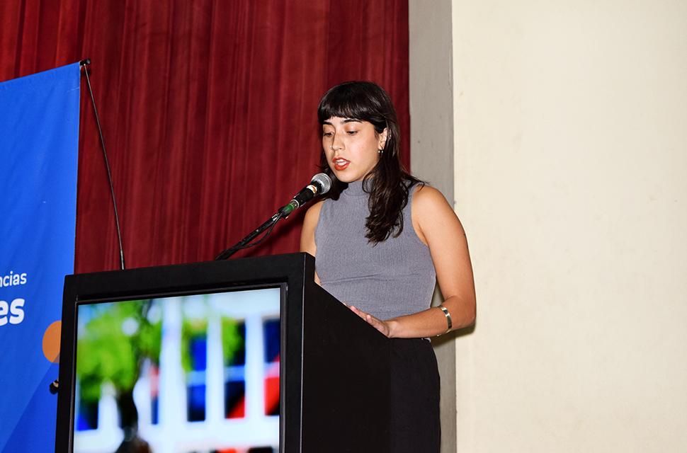 Acto-de-colación-noviembre-2025