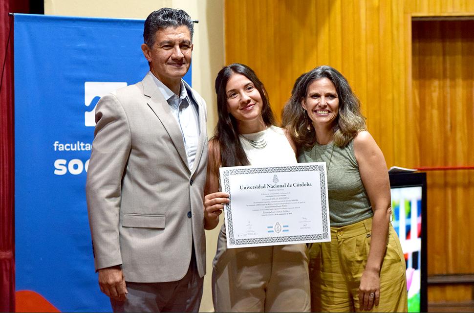 Acto-de-colación-noviembre-2025