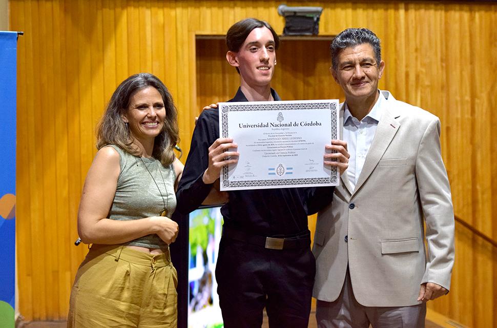 Acto-de-colación-noviembre-2025