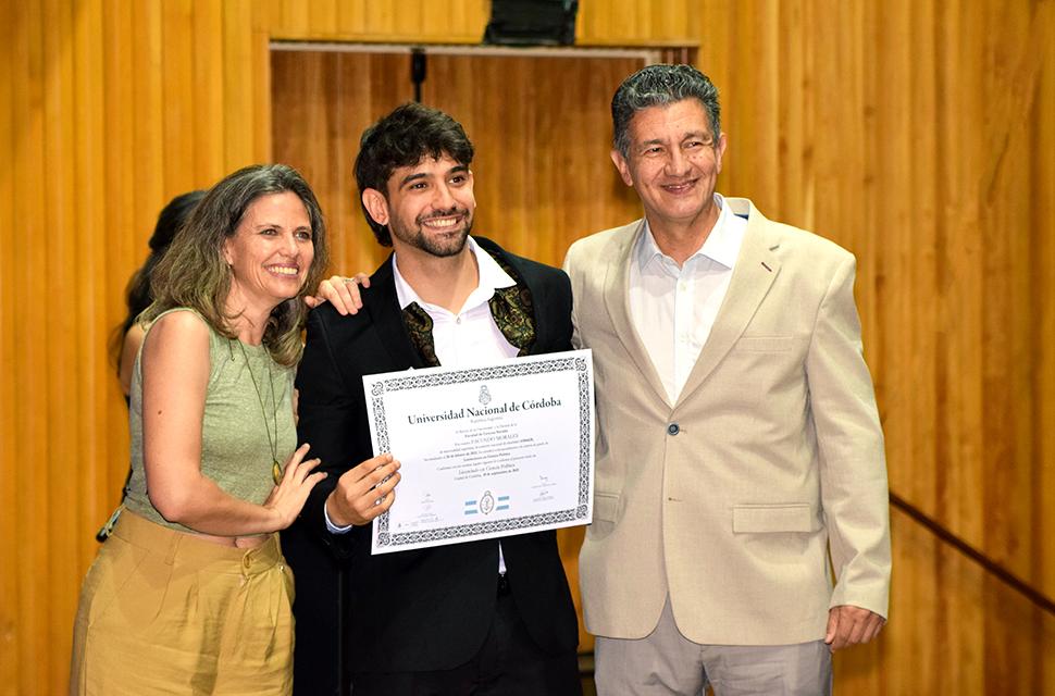 Acto-de-colación-noviembre-2025