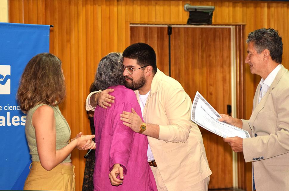 Acto-de-colación-noviembre-2025