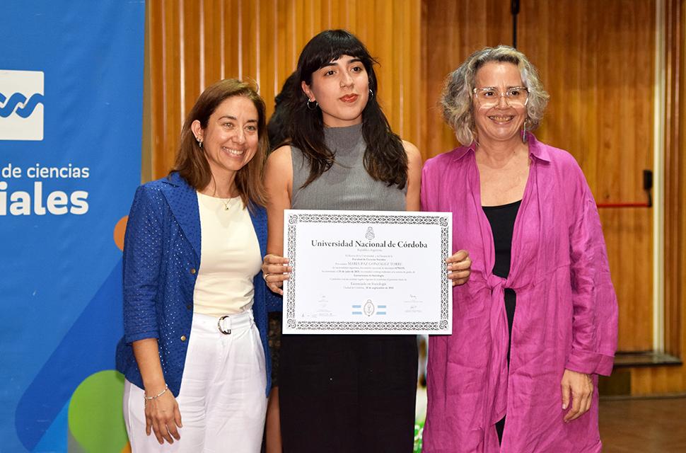 Acto-de-colación-noviembre-2025