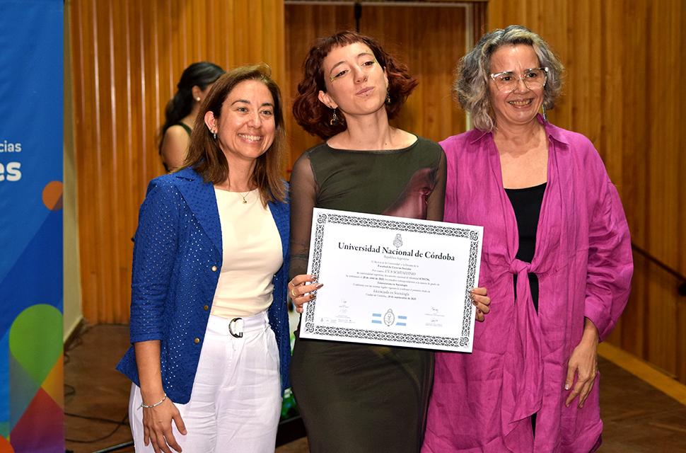 Acto-de-colación-noviembre-2025