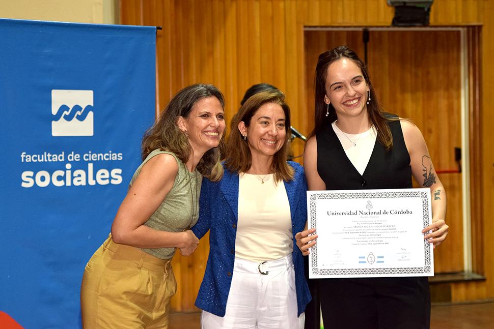 Acto-de-colación-noviembre-2025