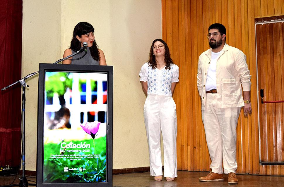 Acto-de-colación-noviembre-2025