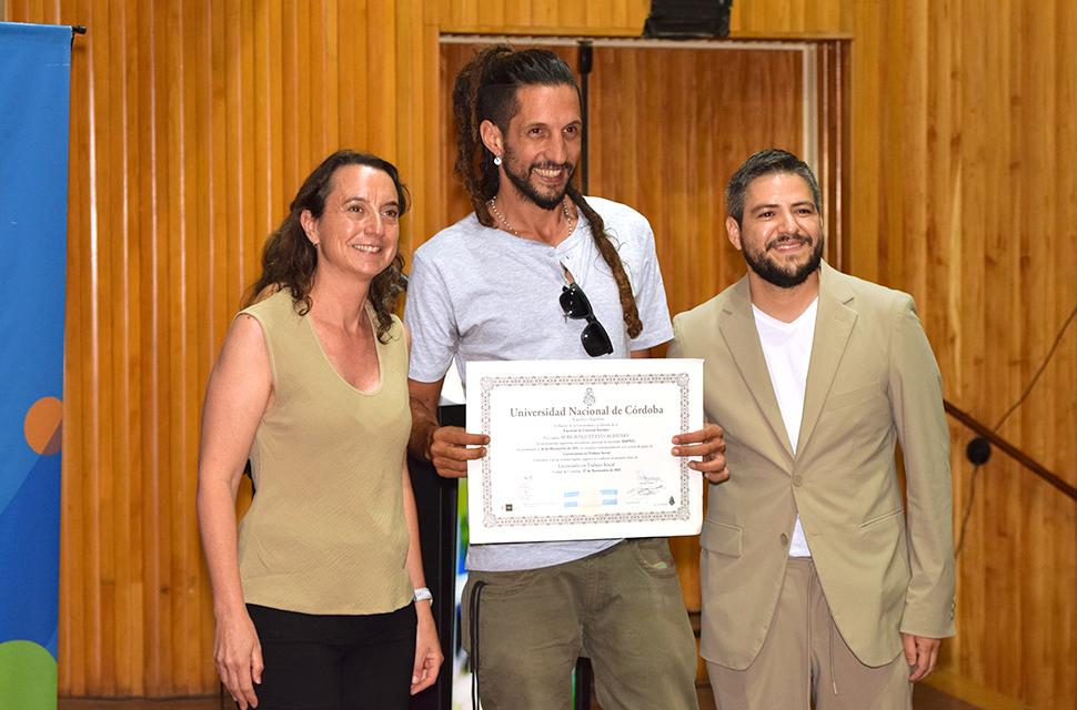 Acto-de-colación-noviembre-2025