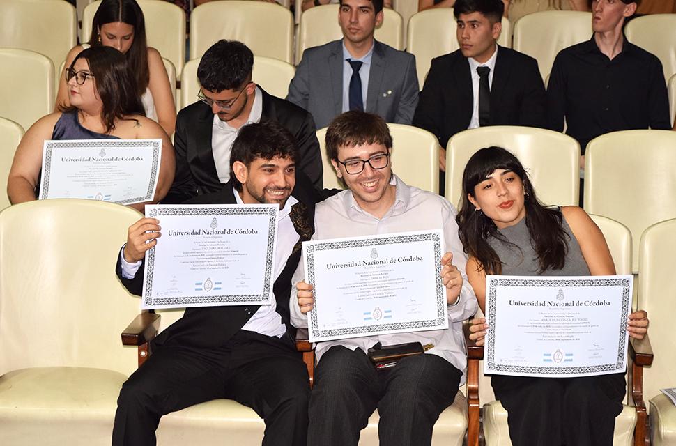 Acto-de-colación-noviembre-2025