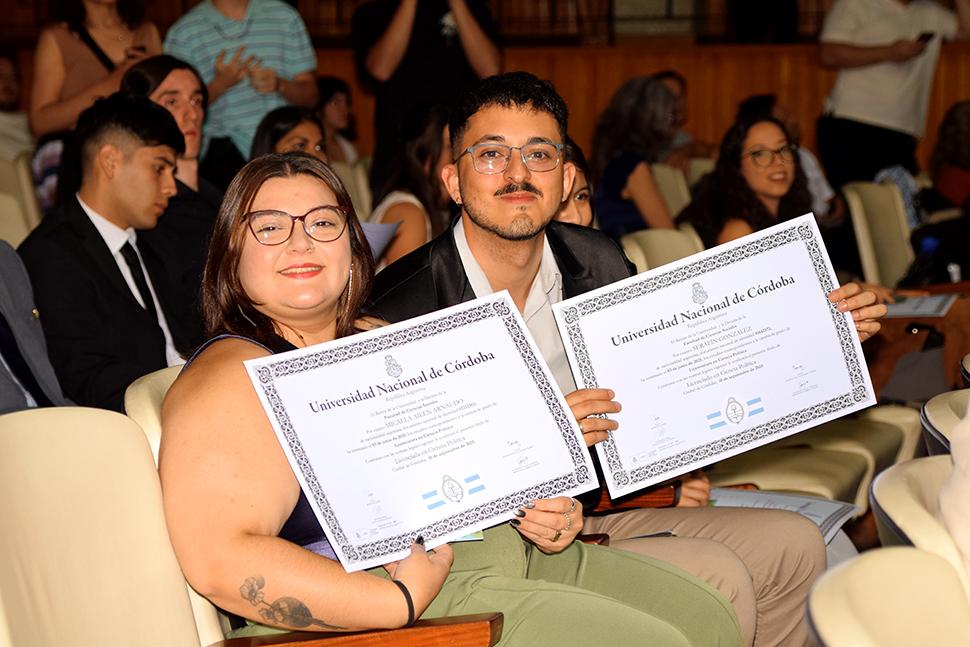 Acto-de-colación-noviembre-2025