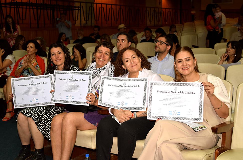 Acto-de-colación-noviembre-2025