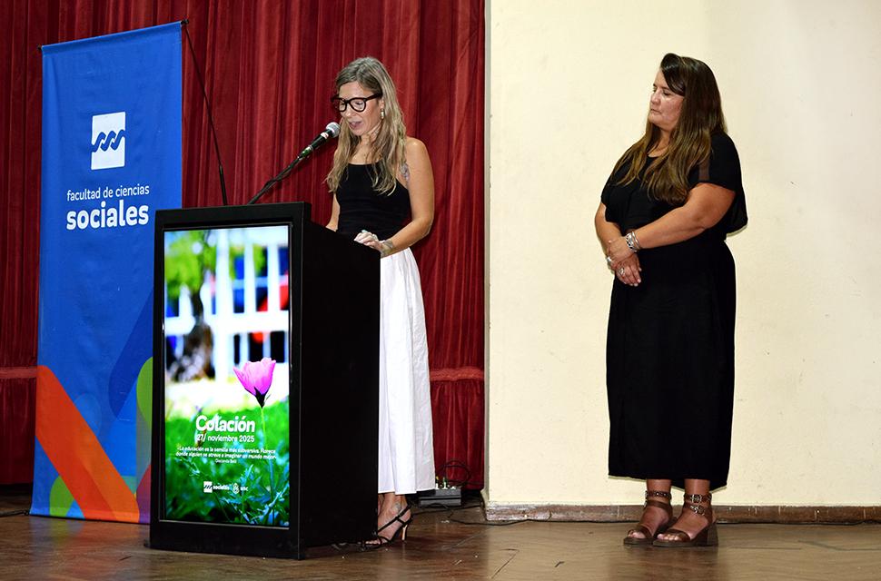 Acto-de-colación-noviembre-2025