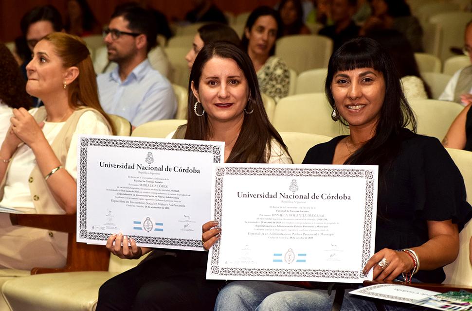 Acto-de-colación-noviembre-2025