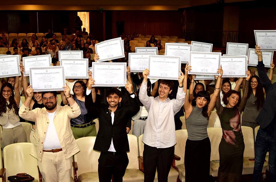 Acto-de-colación-noviembre-2025