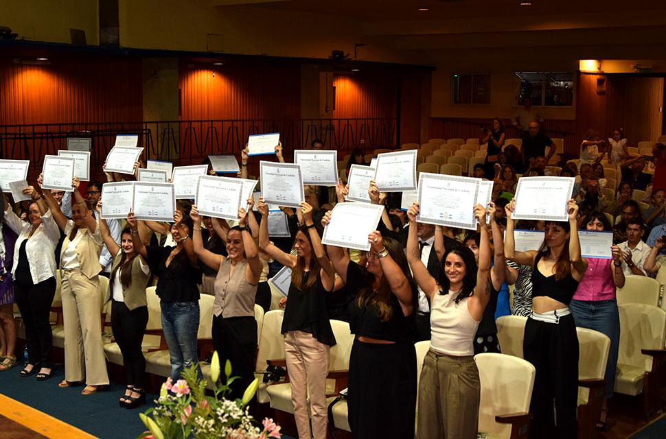 Acto-de-colación-noviembre-2025