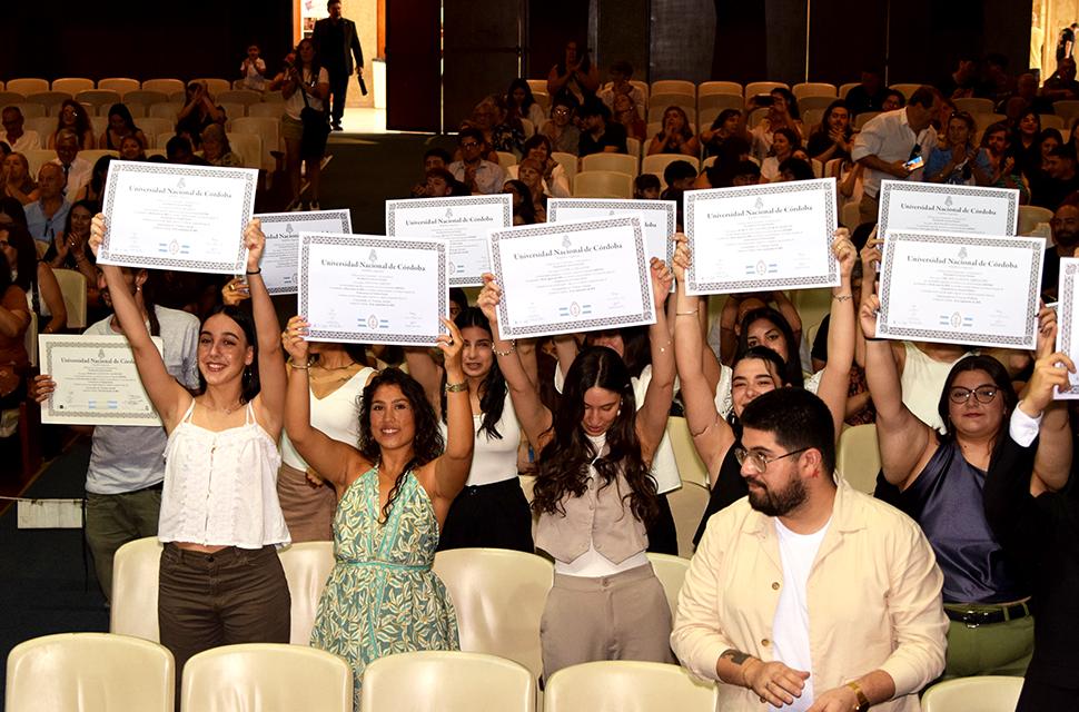 Acto-de-colación-noviembre-2025