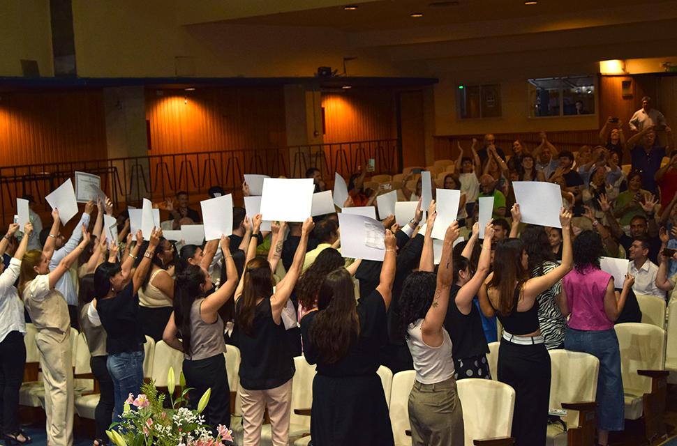 Acto-de-colación-noviembre-2025