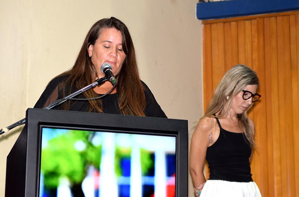 Acto-de-colación-noviembre-2025