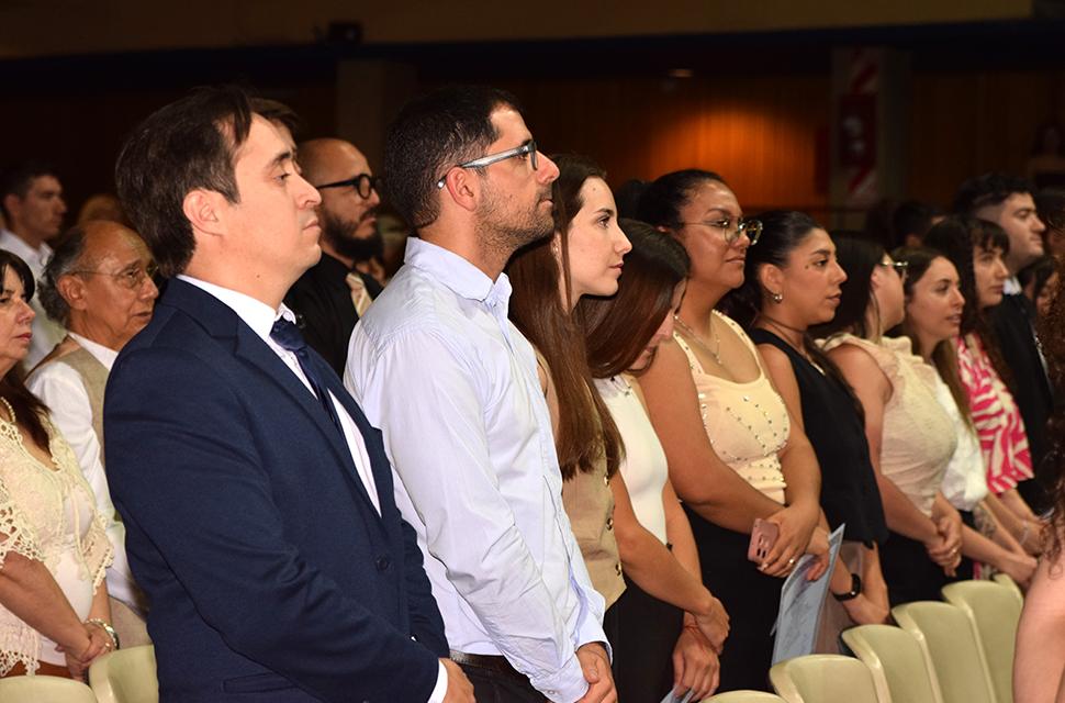 Acto-de-colación-noviembre-2025